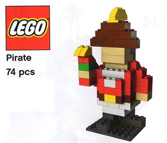 Pirate