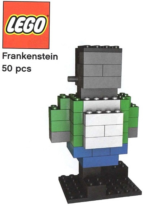 Monster