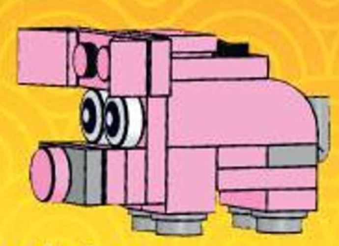 Pig