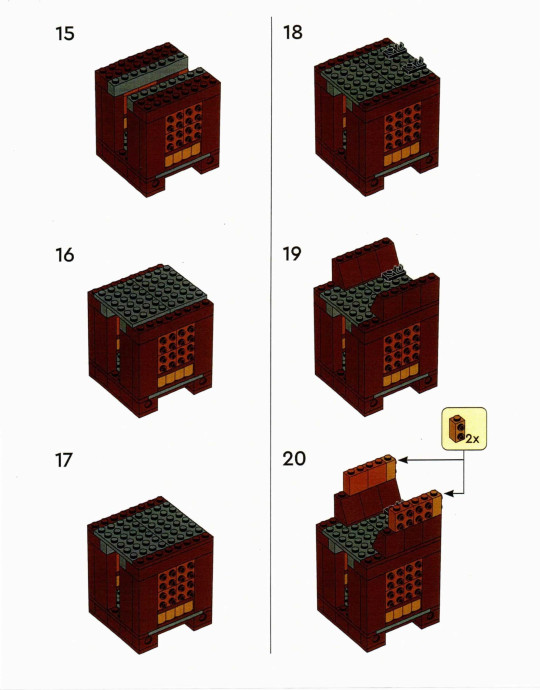 Siege Tower