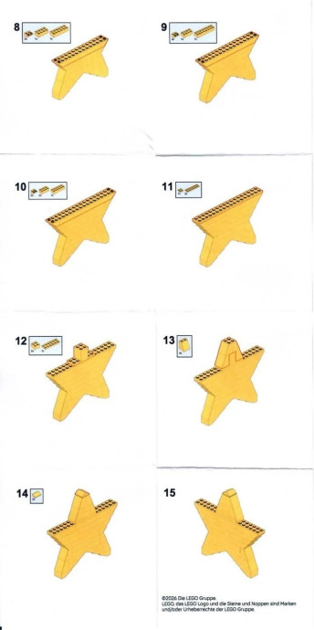 Arena Star