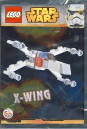 X-wing