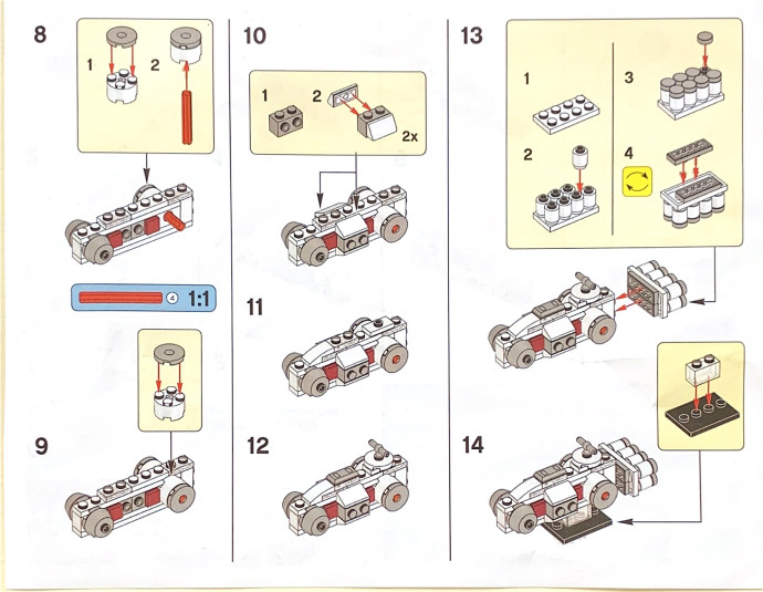 Tantive IV