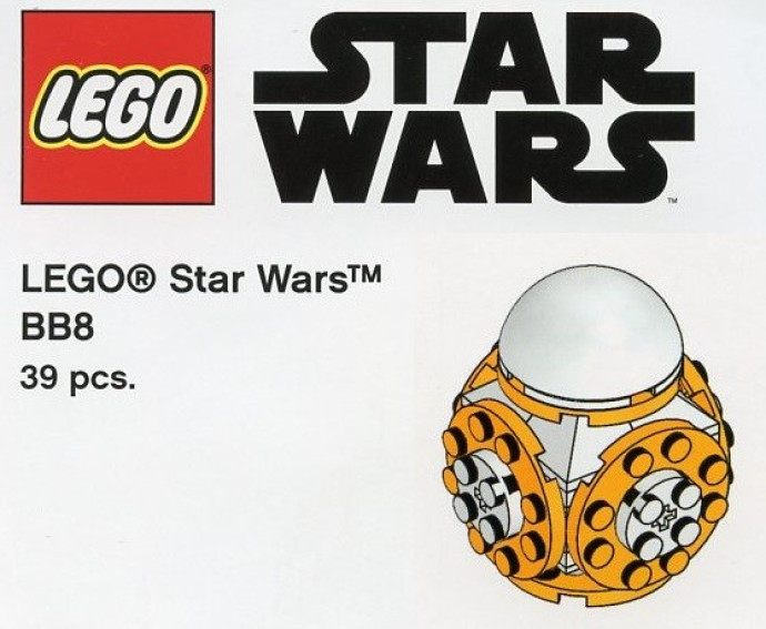 BB-8
