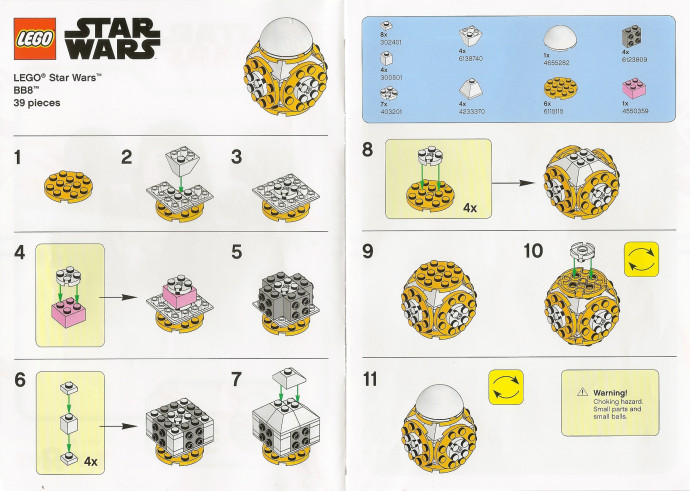 BB-8
