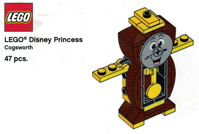 Cogsworth