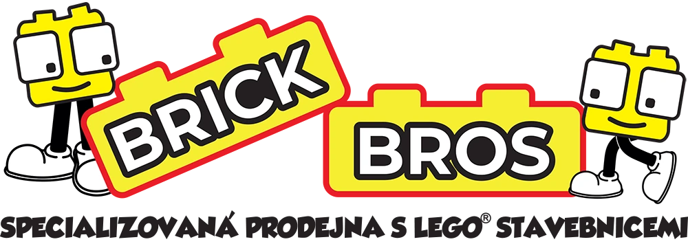Brick Bros