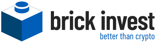 brickinvest.cz