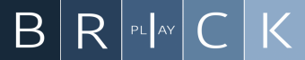 brickplay.eu