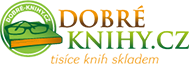 dobre-knihy.cz