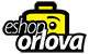 EshopOrlova