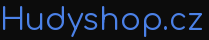 hudyshop.cz