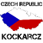 kockarczbricks.cz