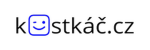 kostkac.cz