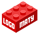 logomaty.cz
