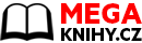 megaknihy.cz