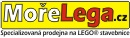 morekostek.cz