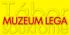 muzeumlegatabor.cz