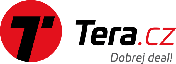 tera.cz