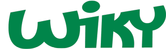 wikihracky.cz